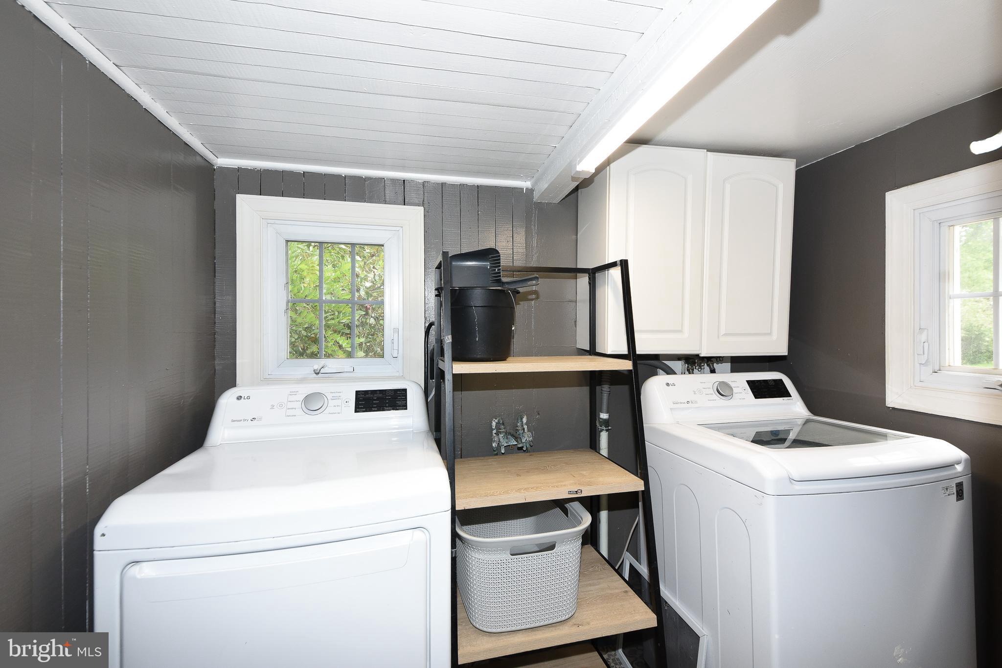NESHAMINY HILLS - Residential