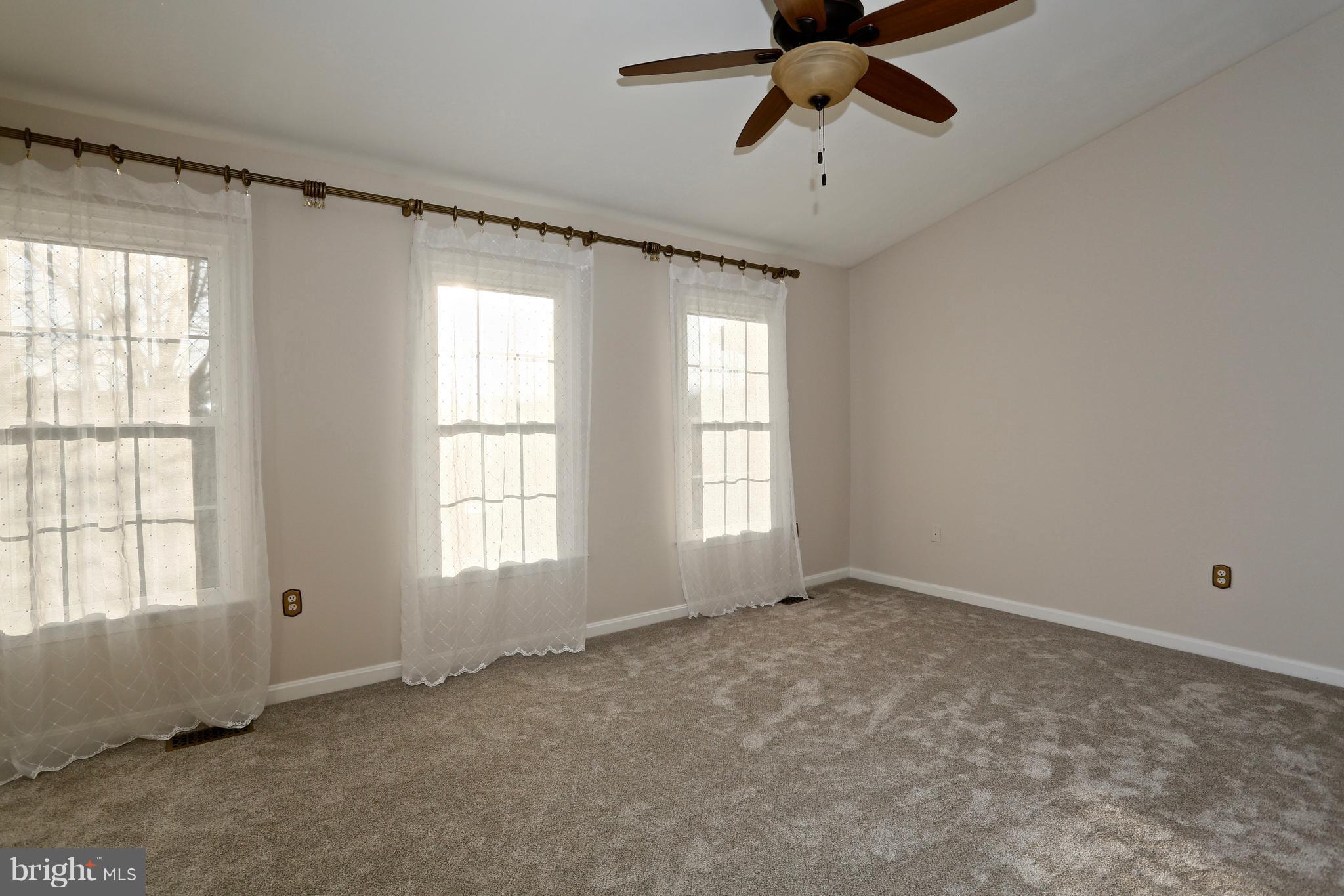 GUNNERS LAKE VILLAGE - Residential