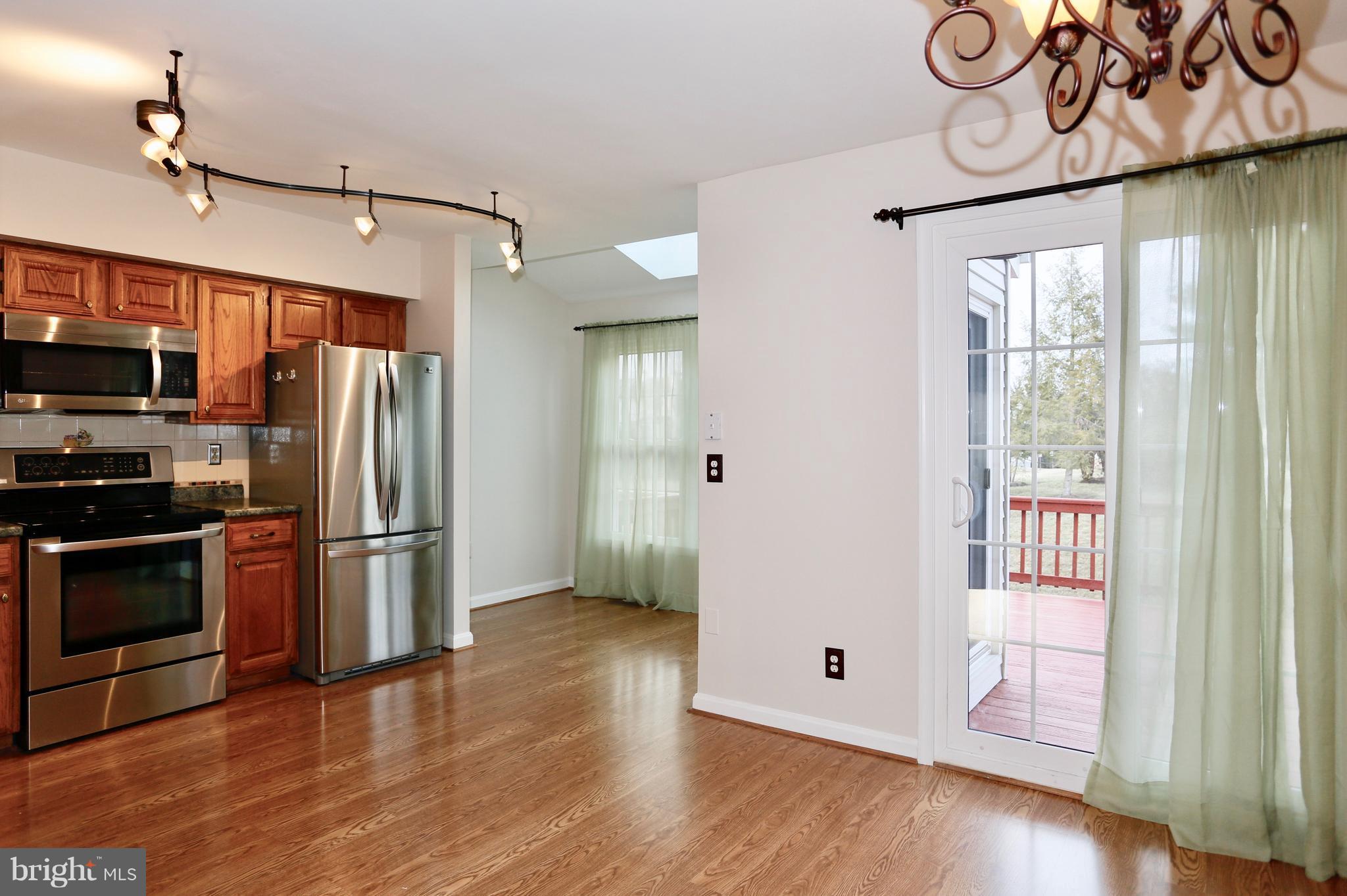 GUNNERS LAKE VILLAGE - Residential