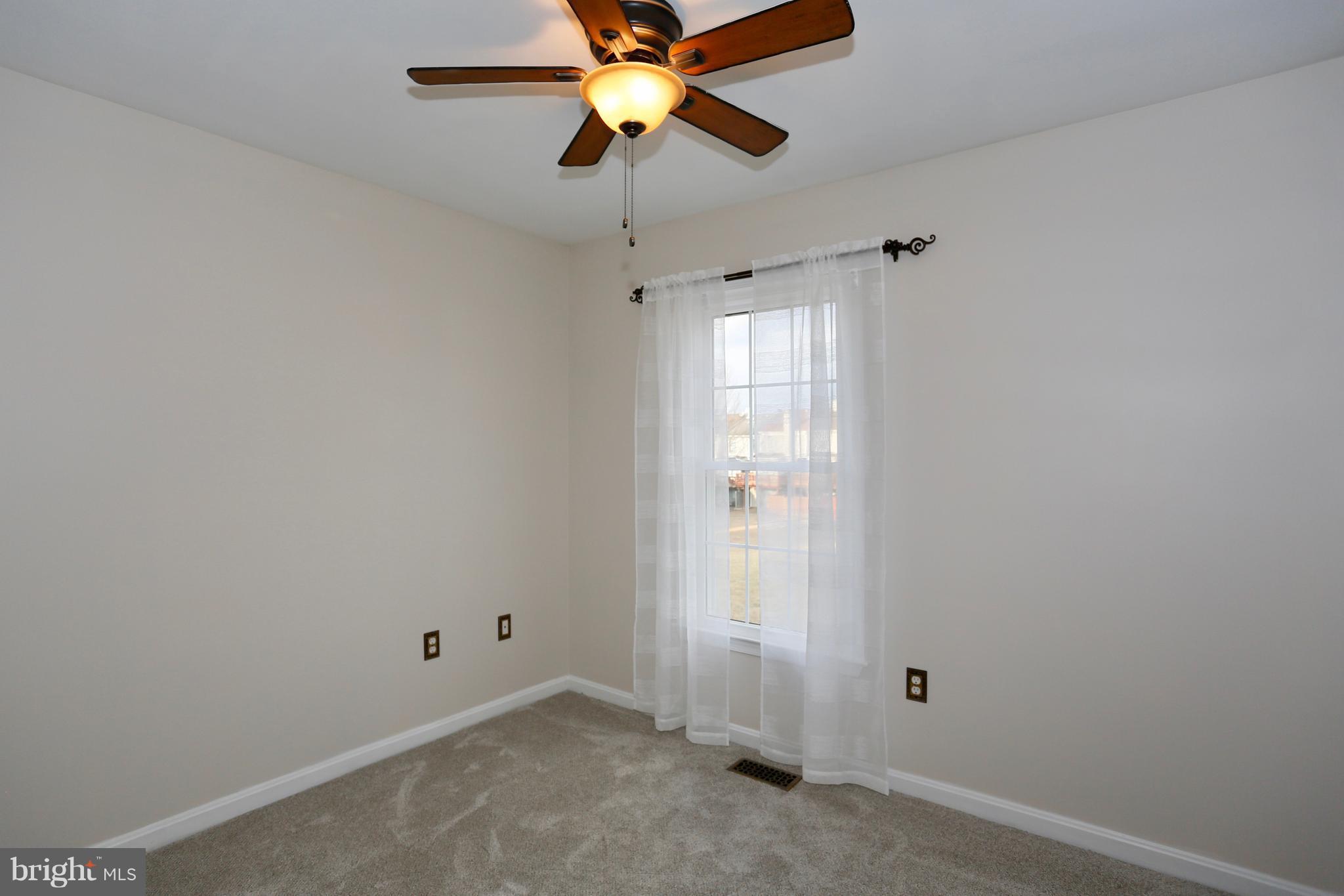 GUNNERS LAKE VILLAGE - Residential