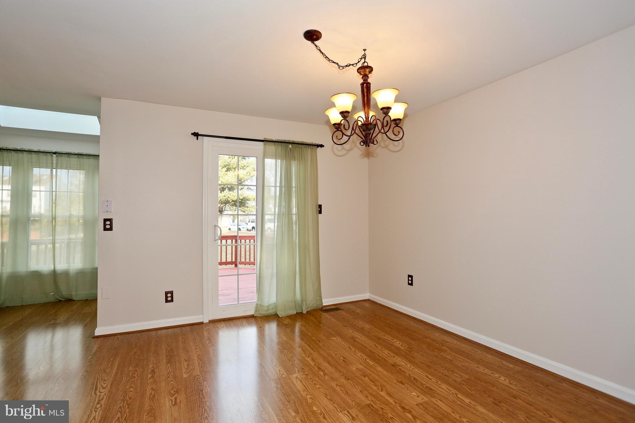 GUNNERS LAKE VILLAGE - Residential