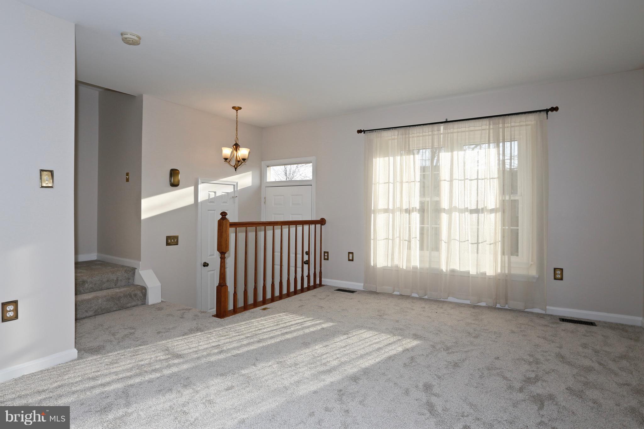 GUNNERS LAKE VILLAGE - Residential