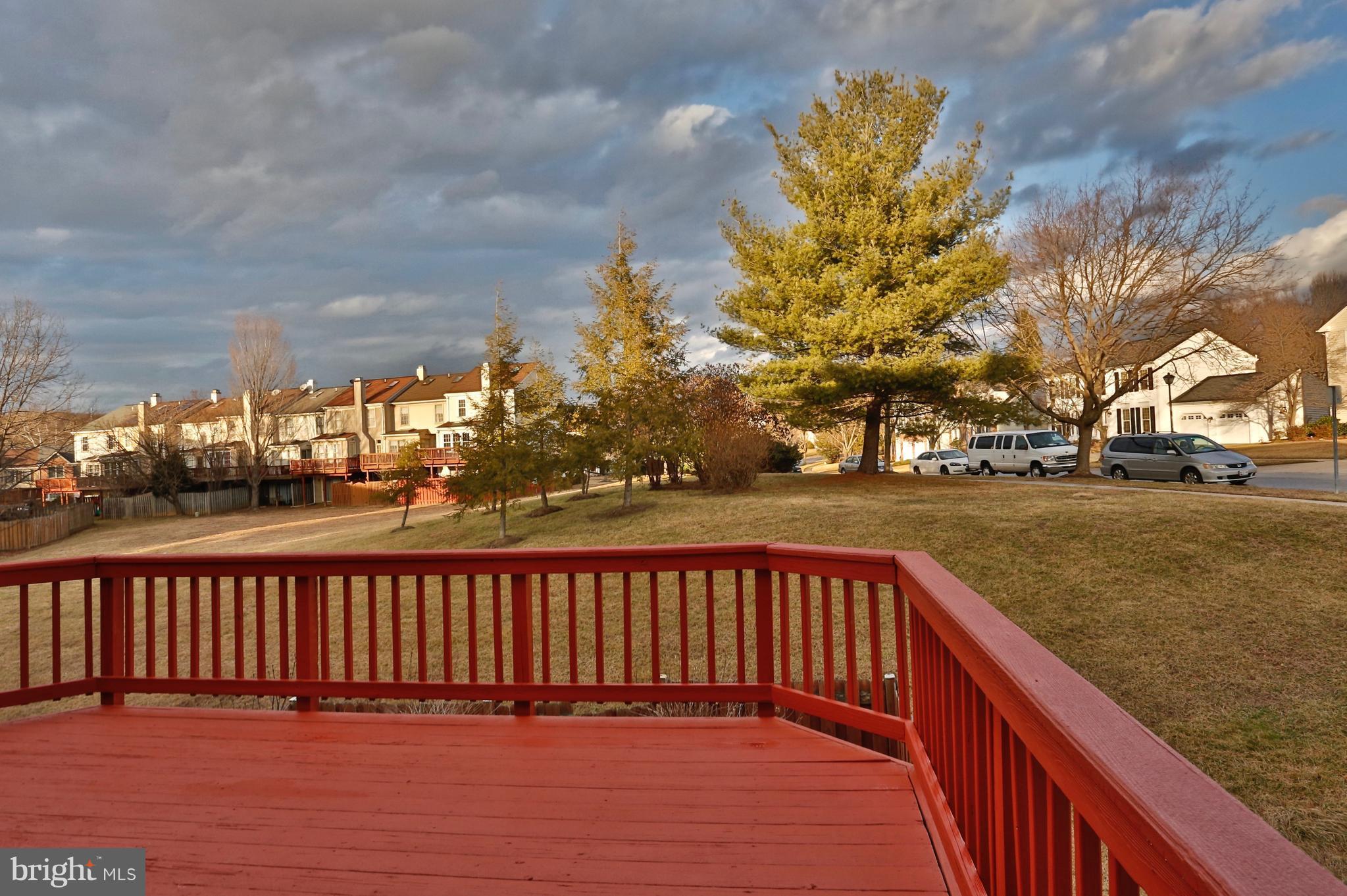 GUNNERS LAKE VILLAGE - Residential