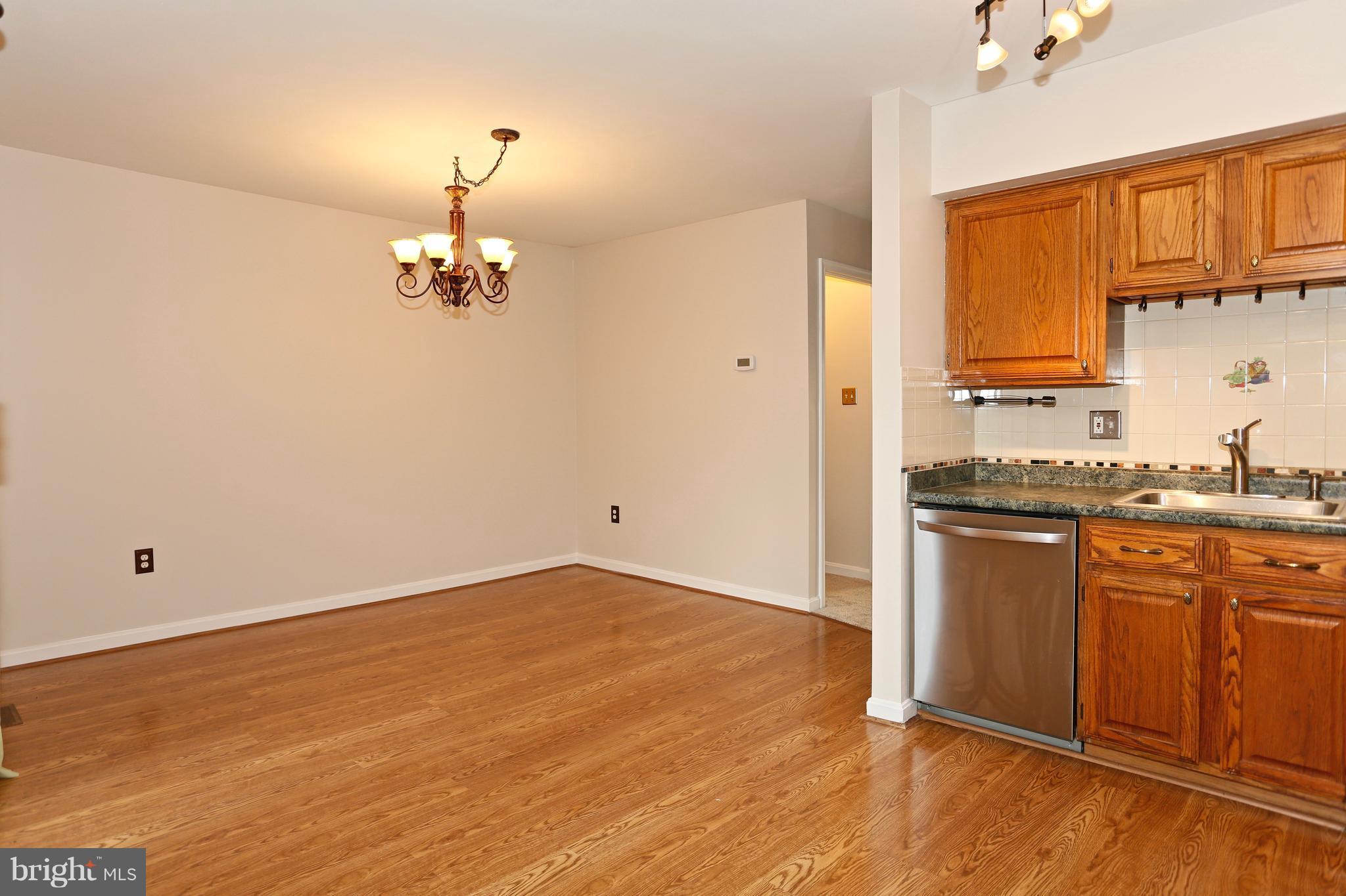 GUNNERS LAKE VILLAGE - Residential