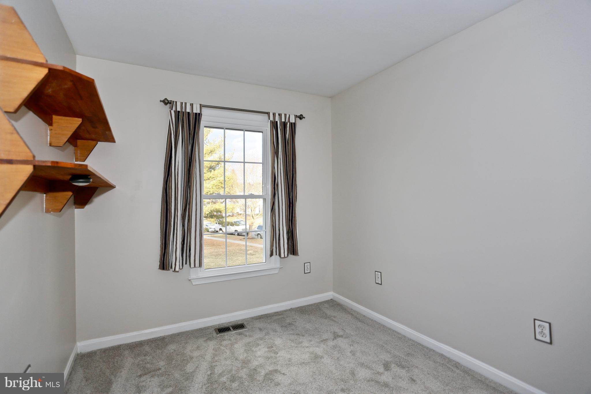 GUNNERS LAKE VILLAGE - Residential
