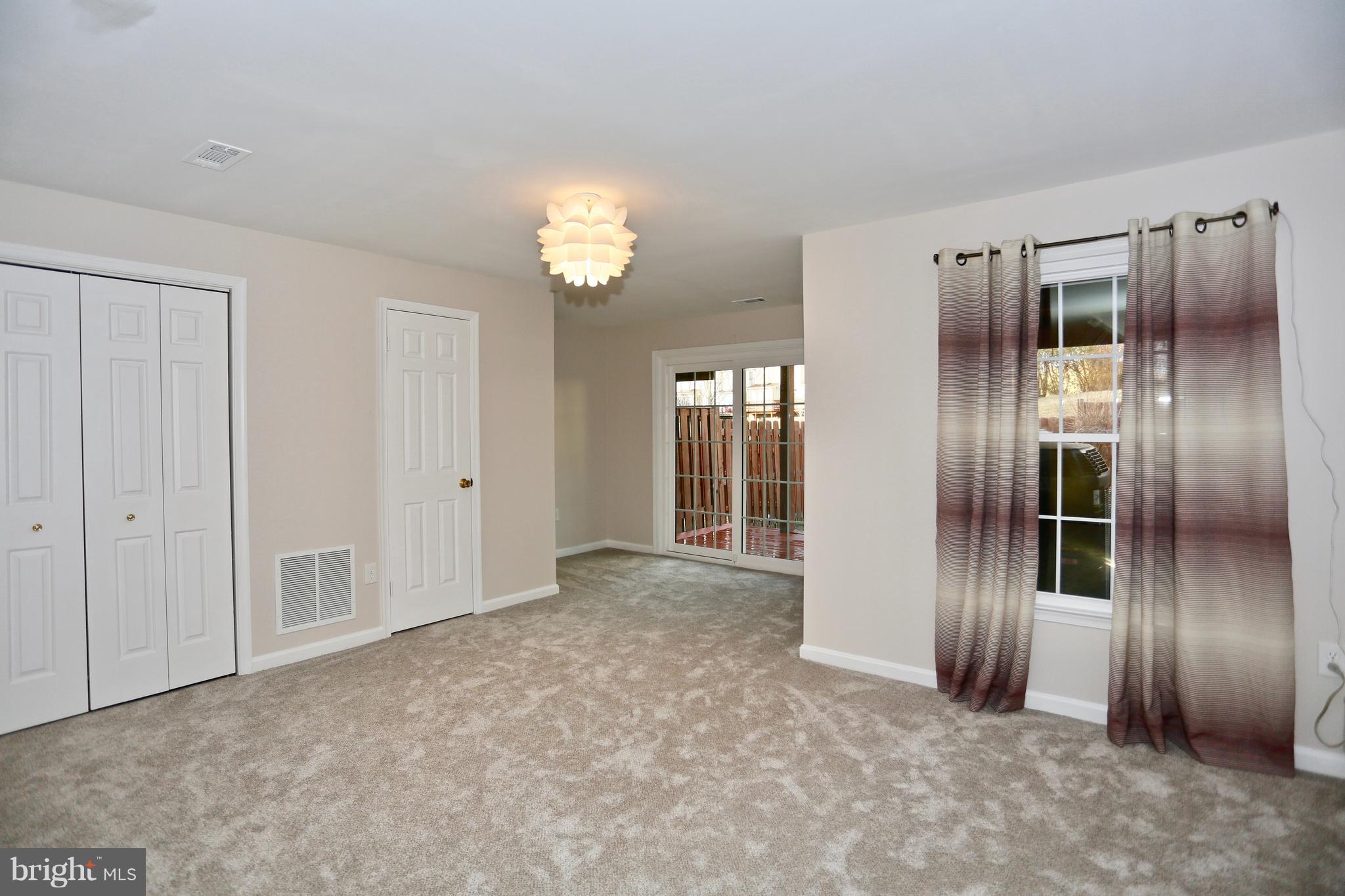 GUNNERS LAKE VILLAGE - Residential