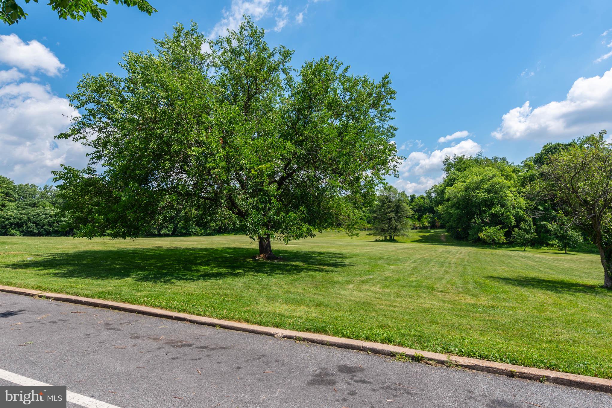 BELAIR-EDISON - Residential