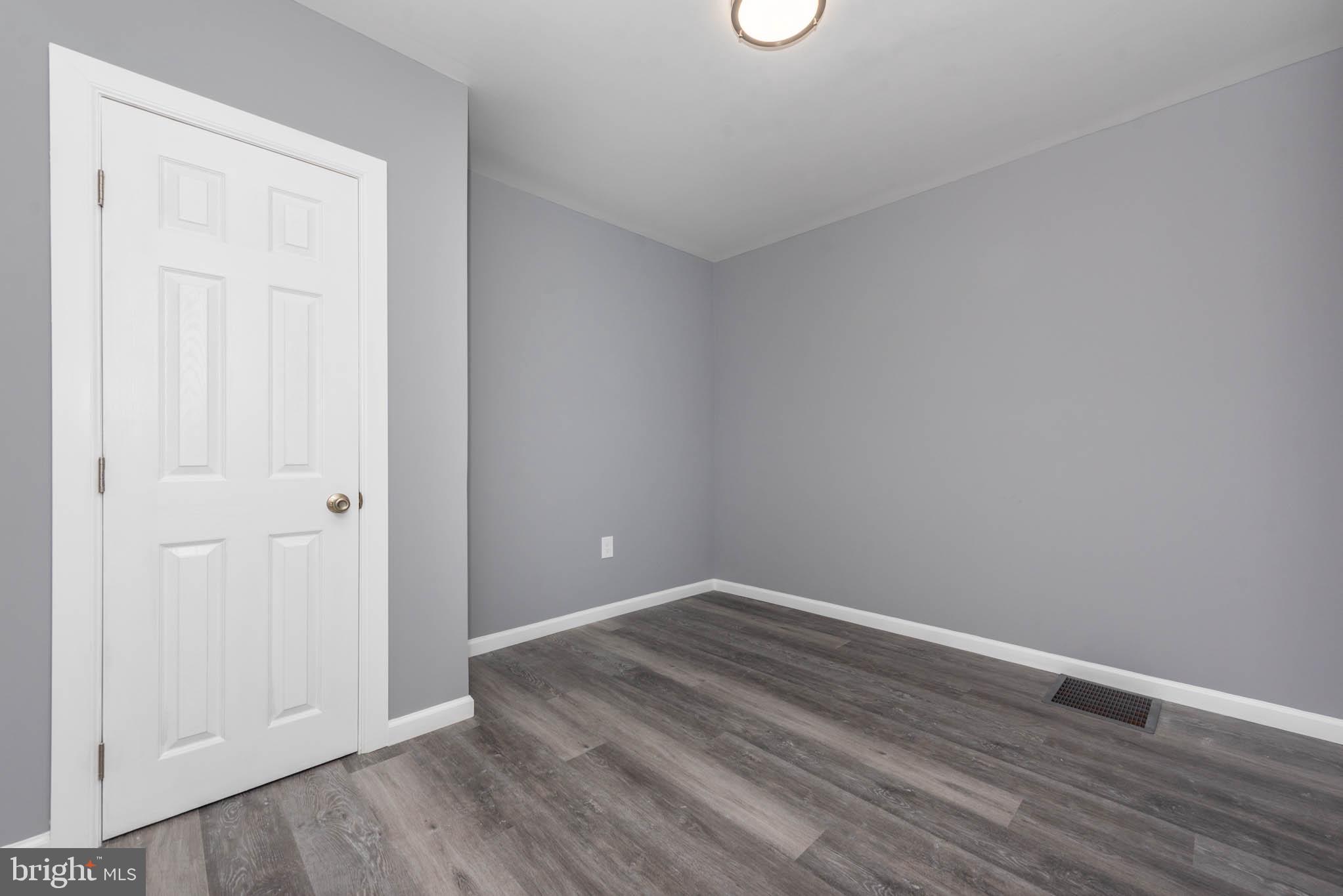 BELAIR-EDISON - Residential