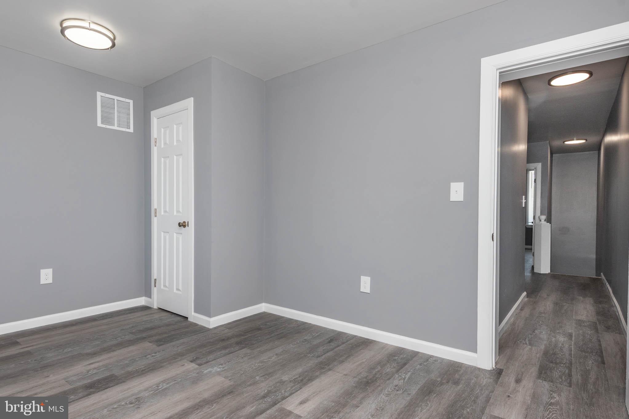 BELAIR-EDISON - Residential