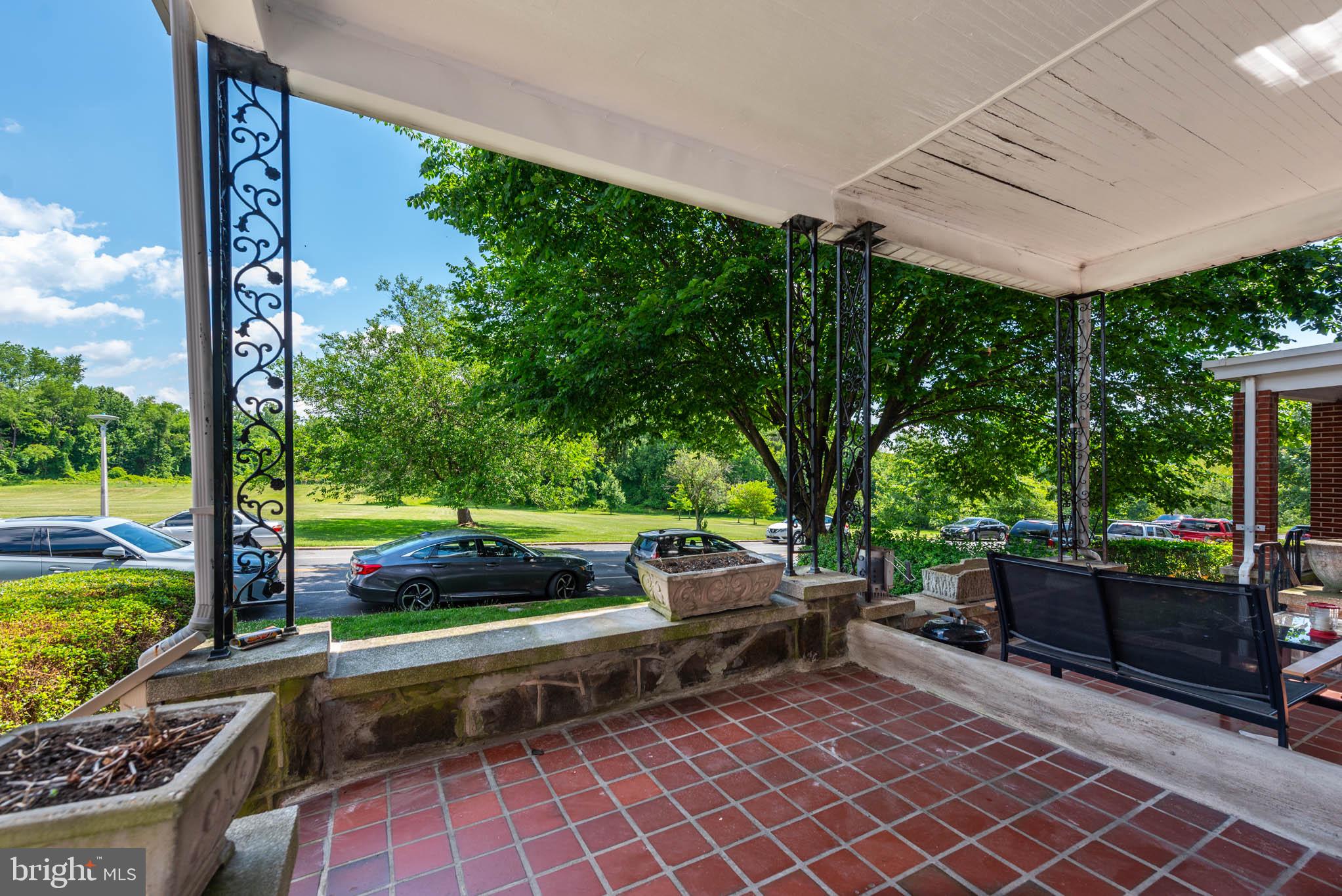 BELAIR-EDISON - Residential