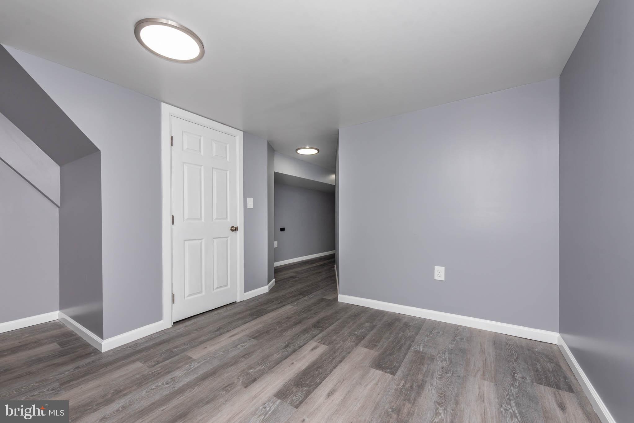 BELAIR-EDISON - Residential