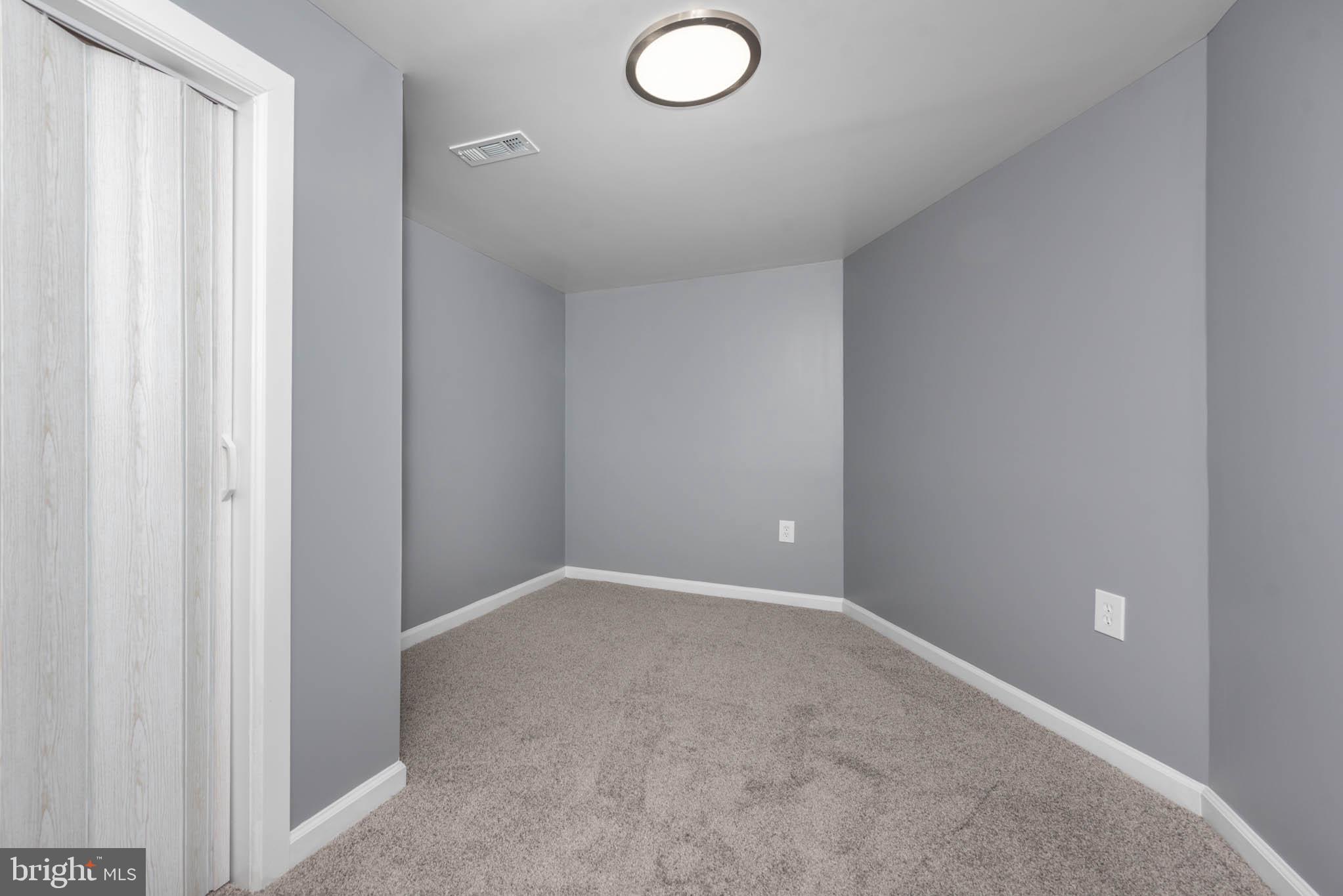 BELAIR-EDISON - Residential
