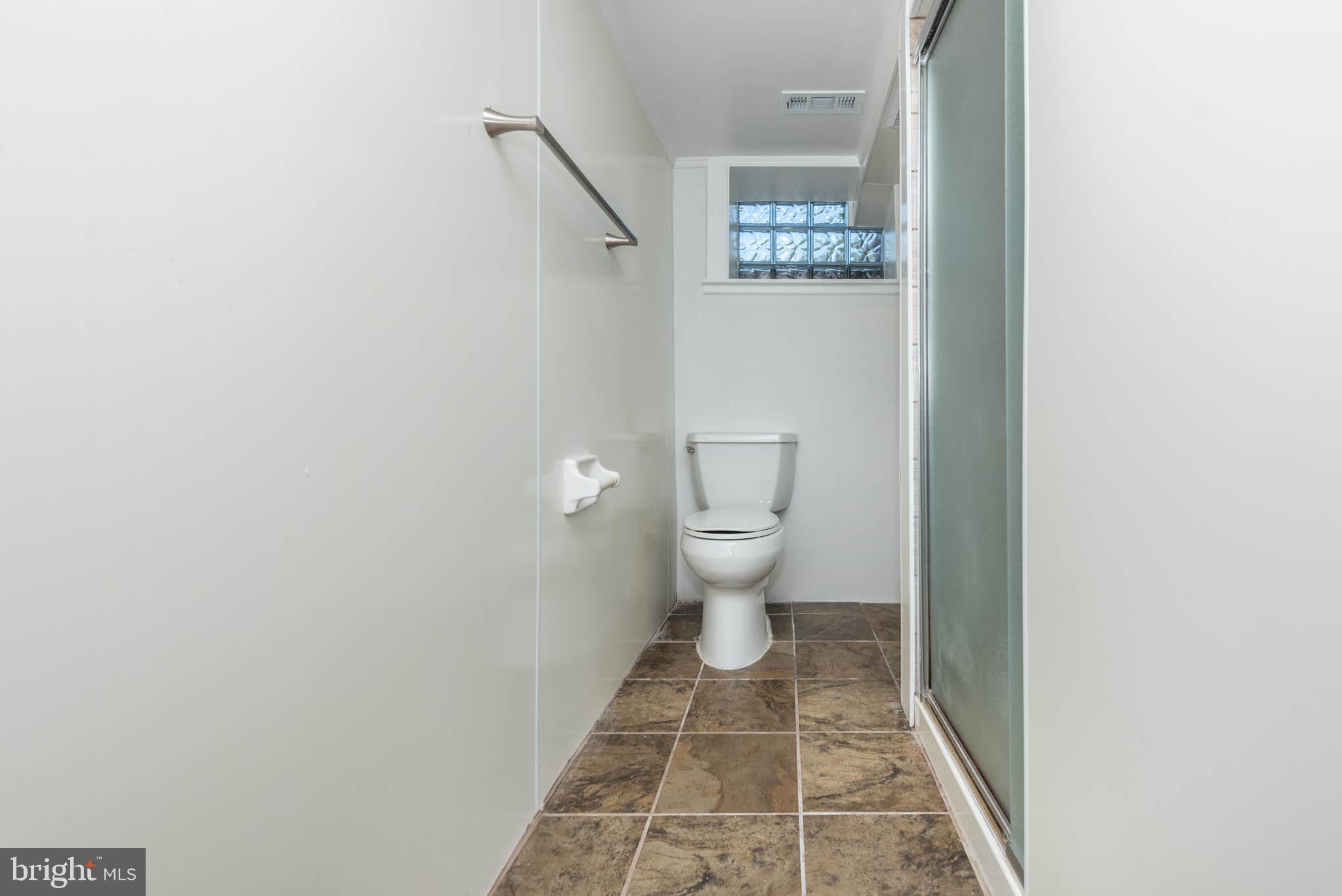 BELAIR-EDISON - Residential