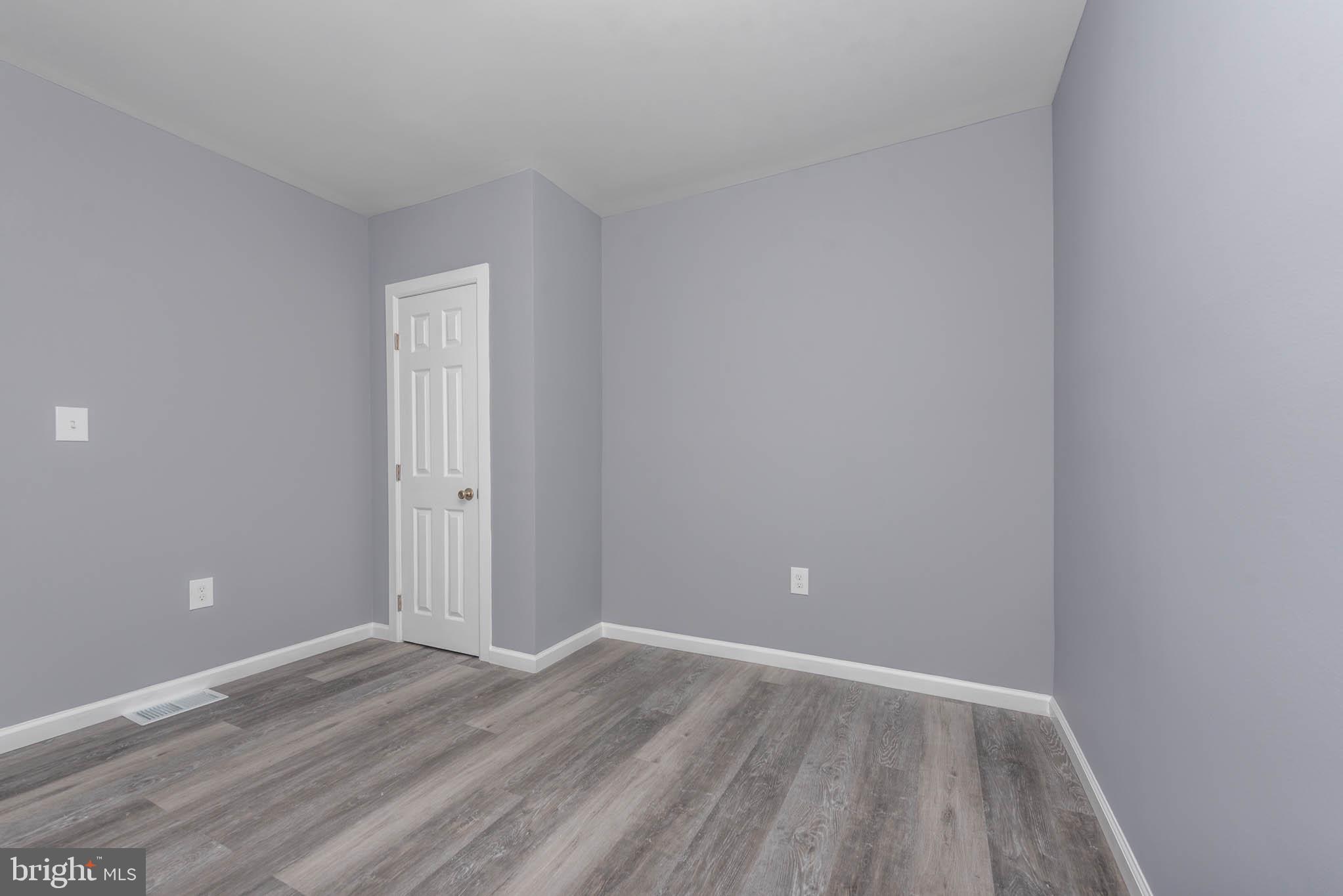 BELAIR-EDISON - Residential