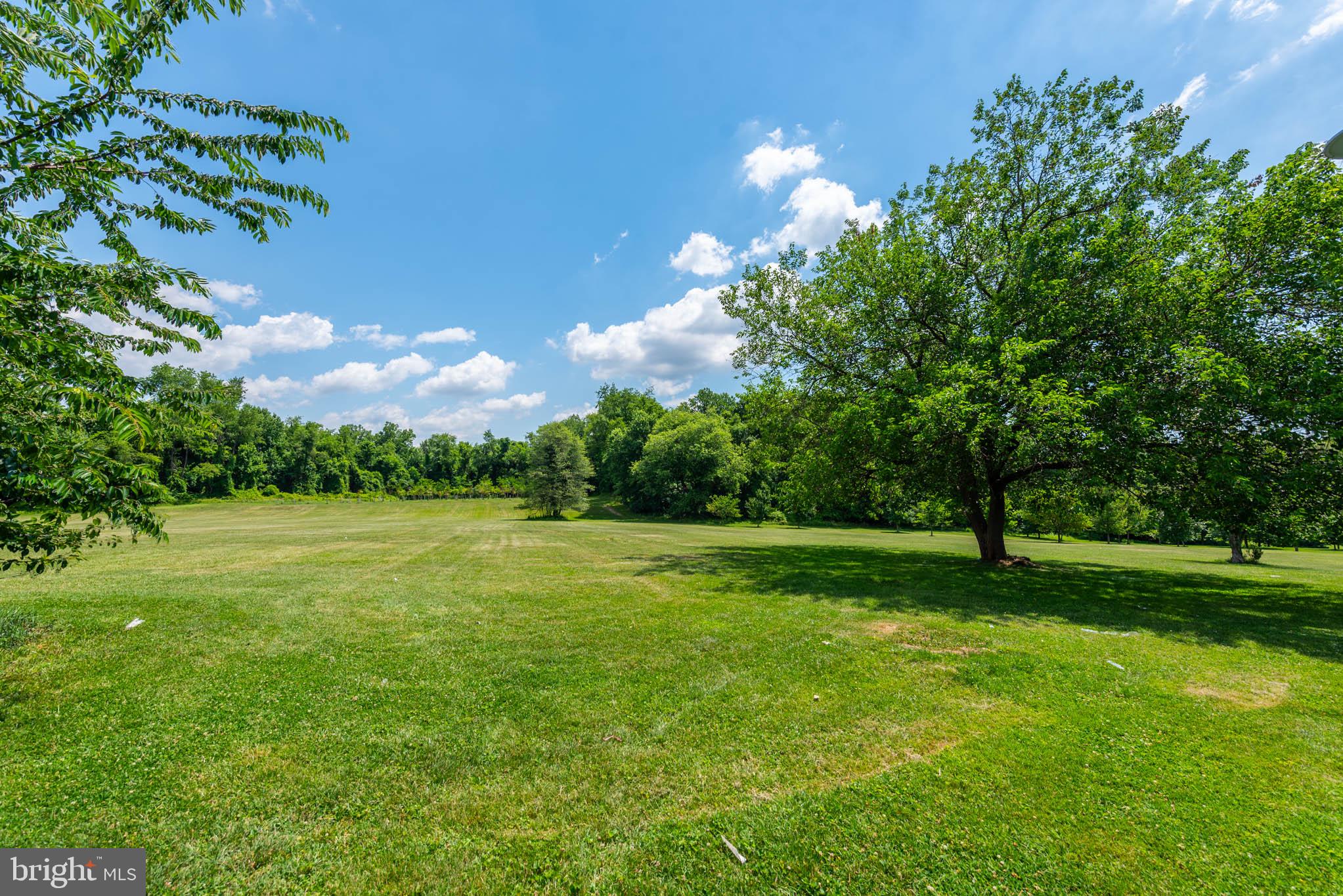 BELAIR-EDISON - Residential