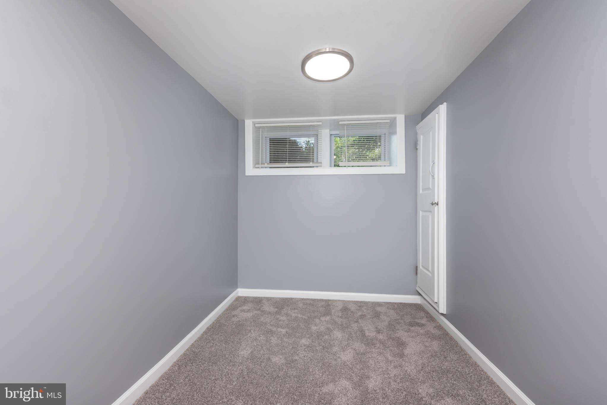 BELAIR-EDISON - Residential