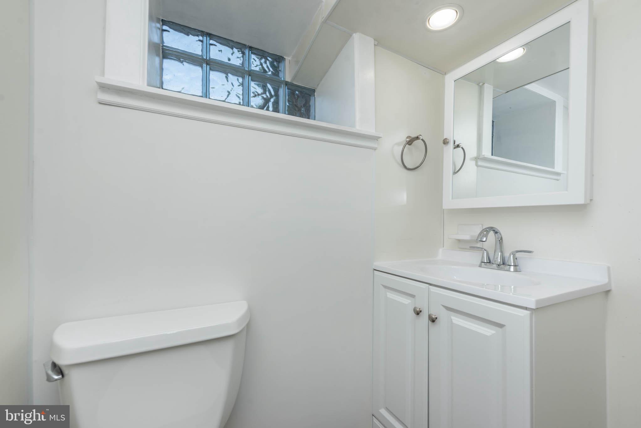 BELAIR-EDISON - Residential