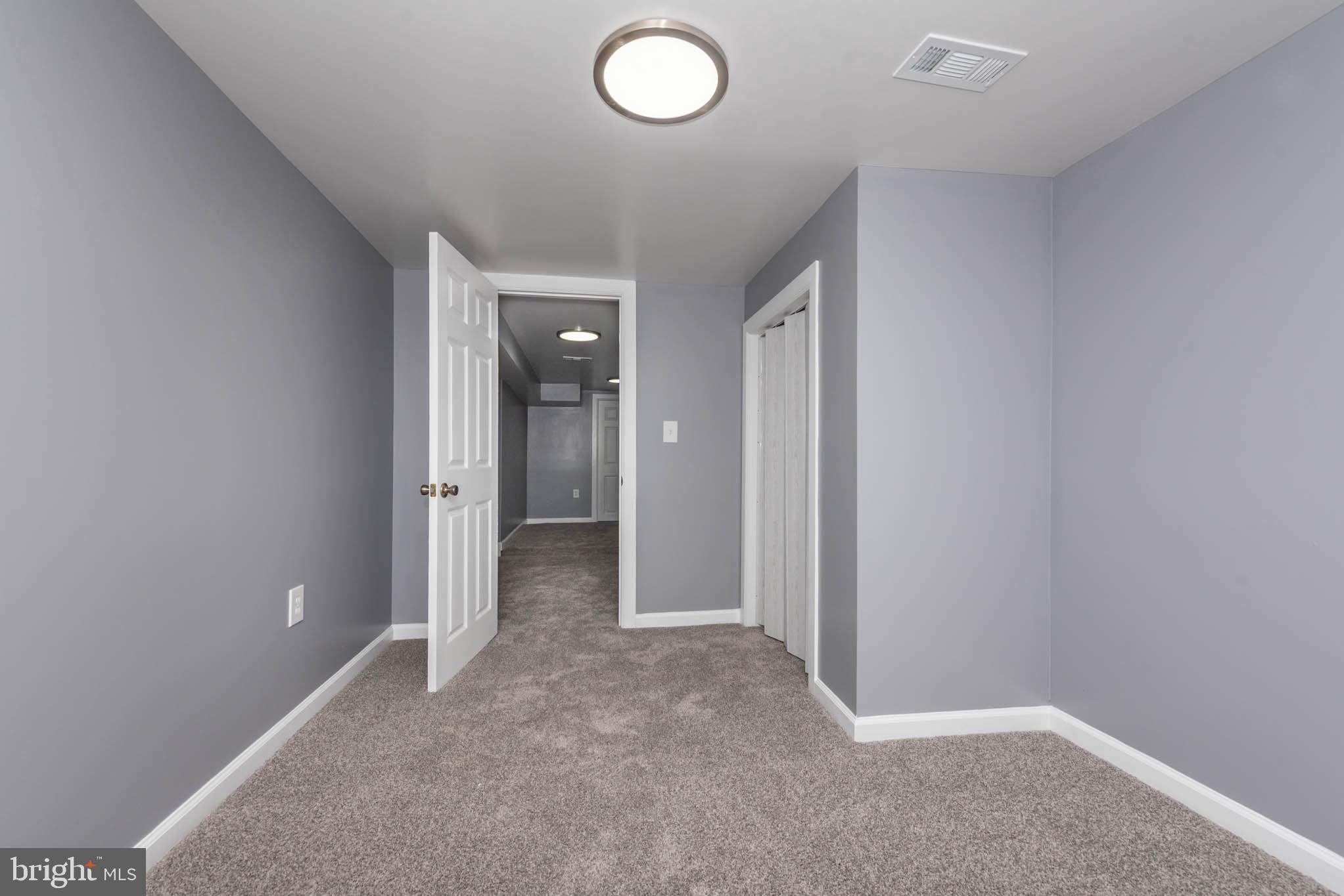 BELAIR-EDISON - Residential