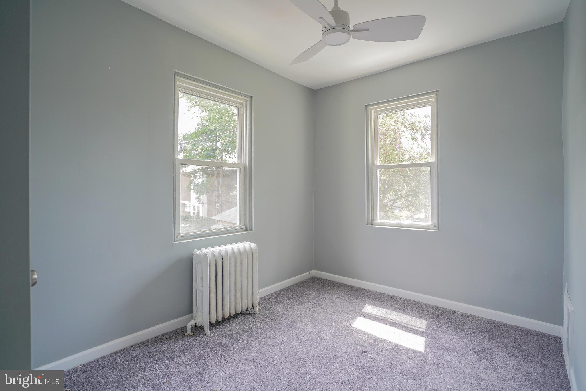 LAWNCREST - Residential