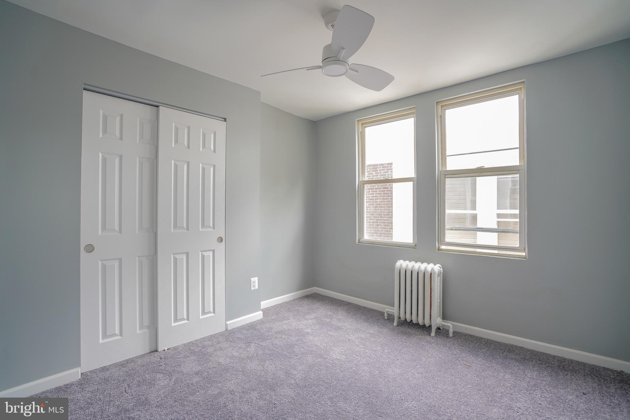 LAWNCREST - Residential