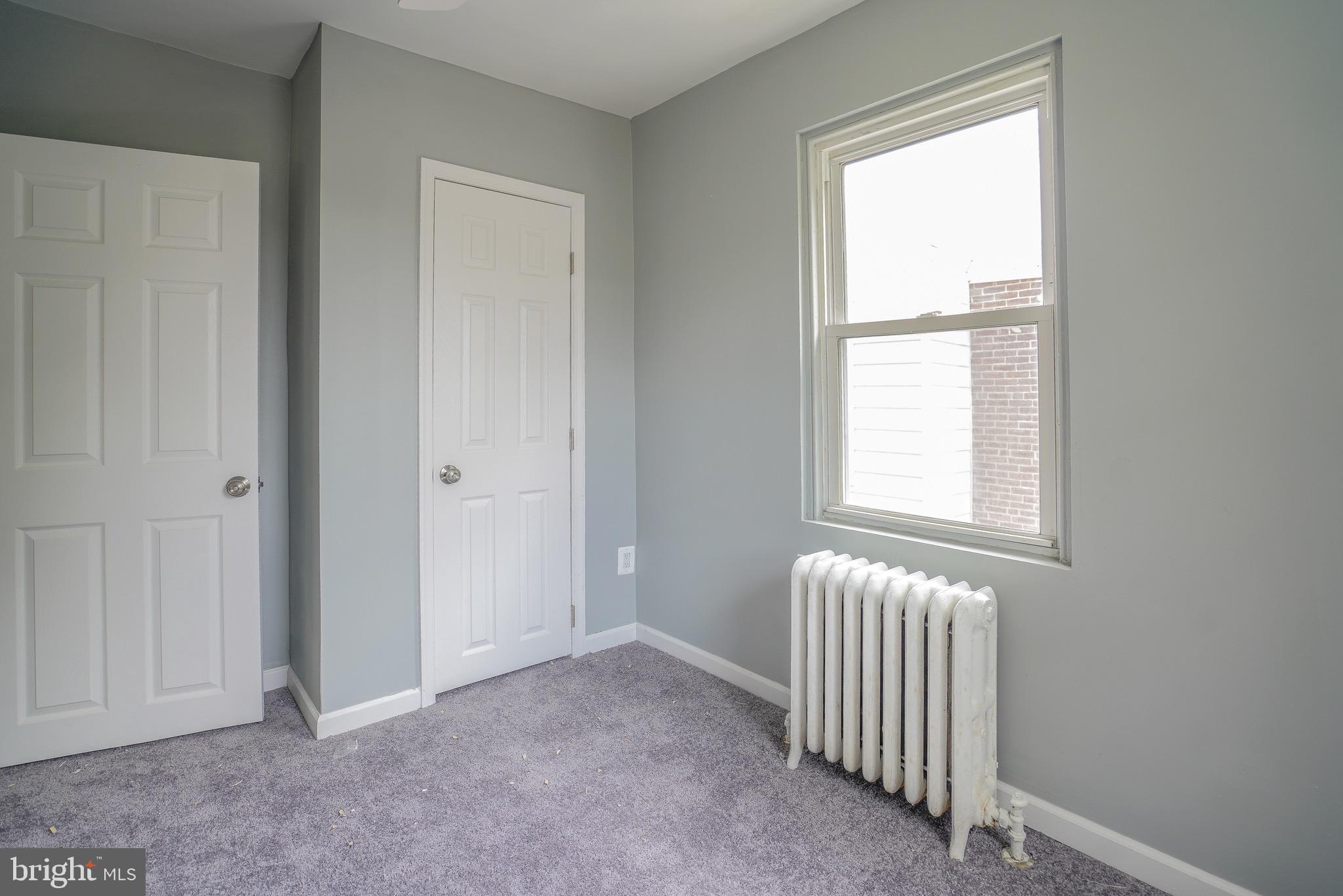 LAWNCREST - Residential