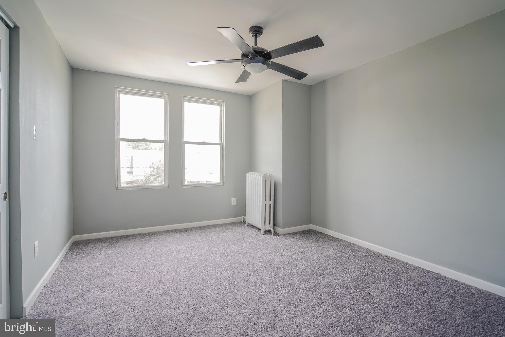 LAWNCREST - Residential
