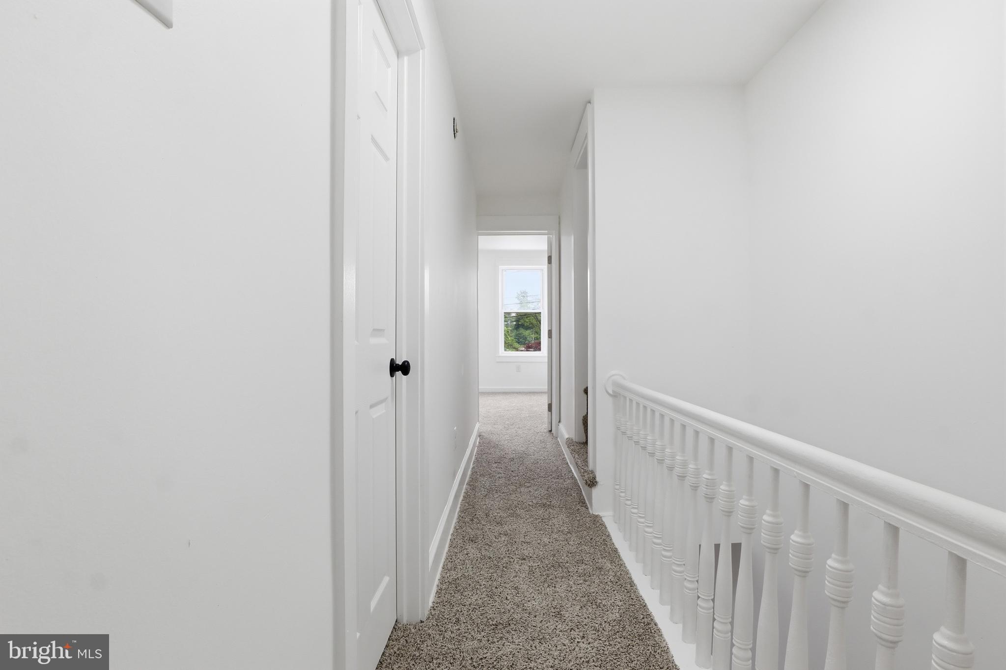 SOUTH WEST LANCASTER - Residential