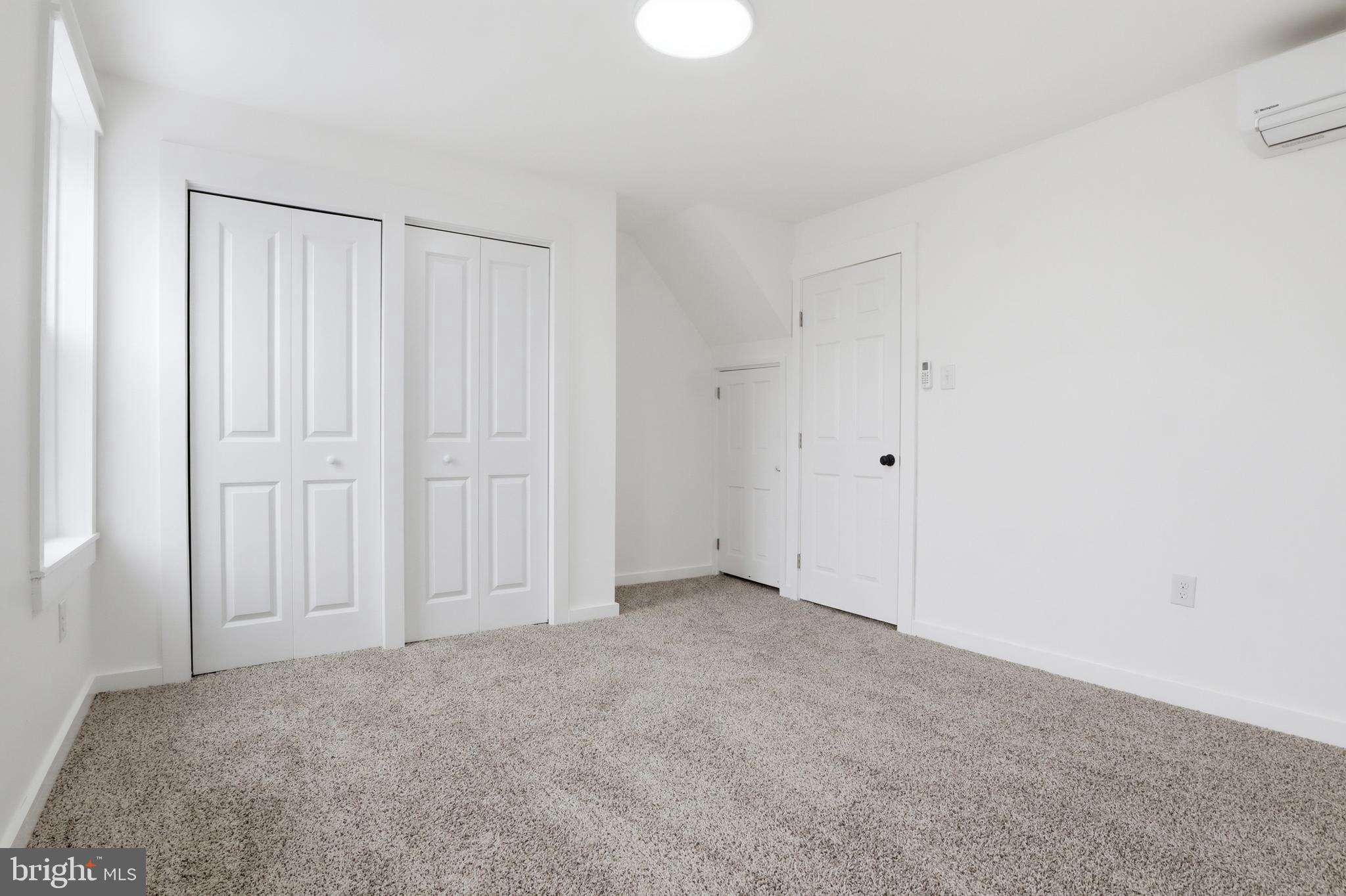 SOUTH WEST LANCASTER - Residential