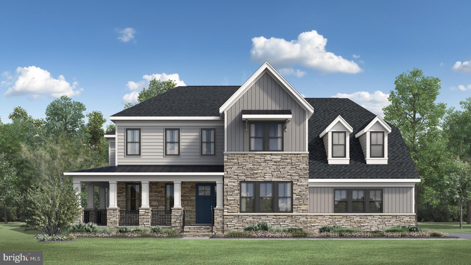 MT. PROSPECT - Residential