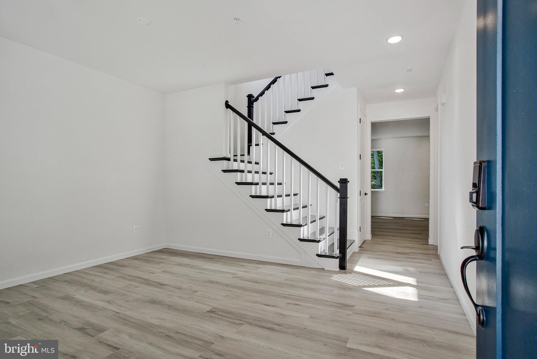 NORTHWOODS - Residential