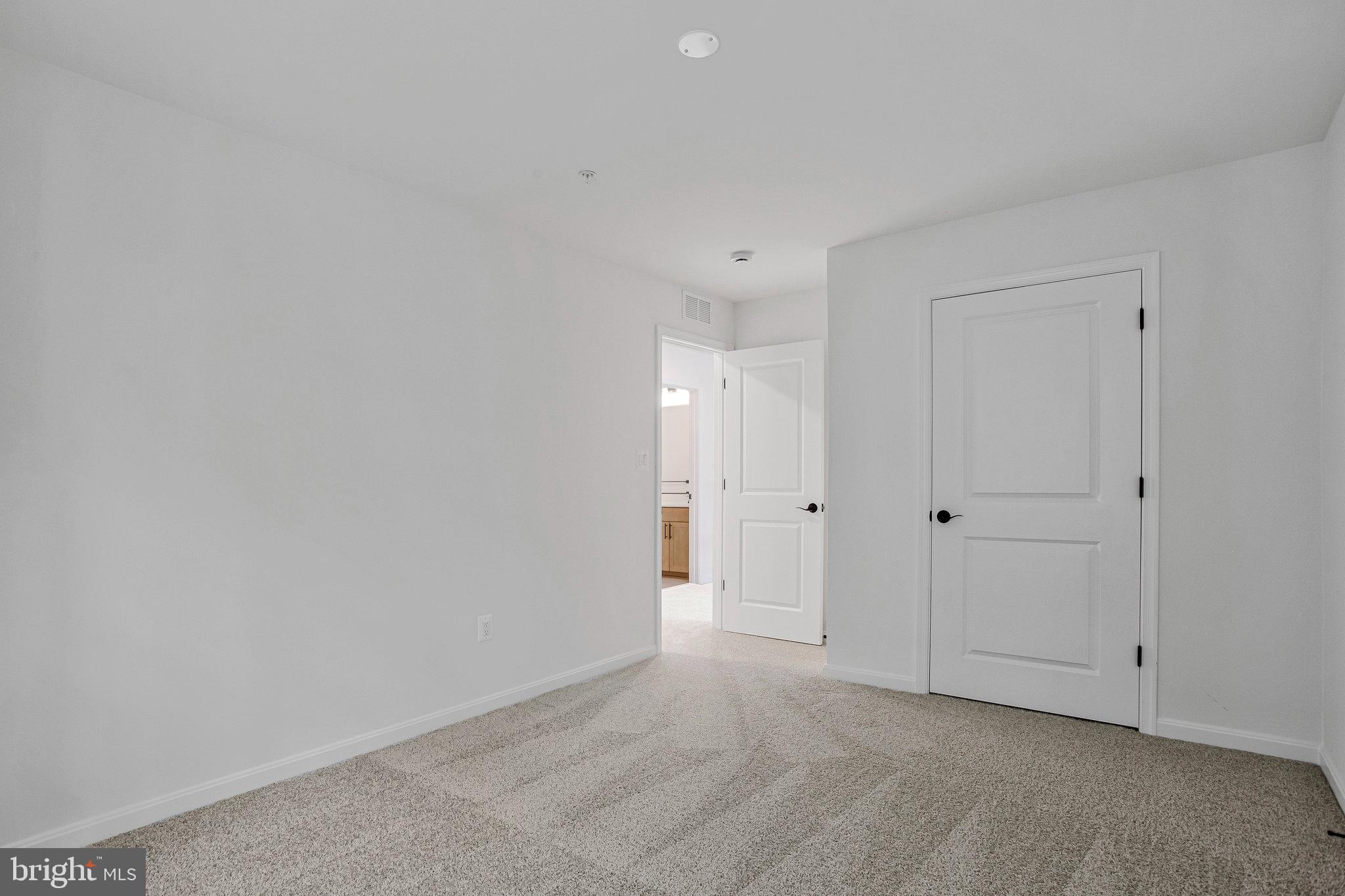 NORTHWOODS - Residential