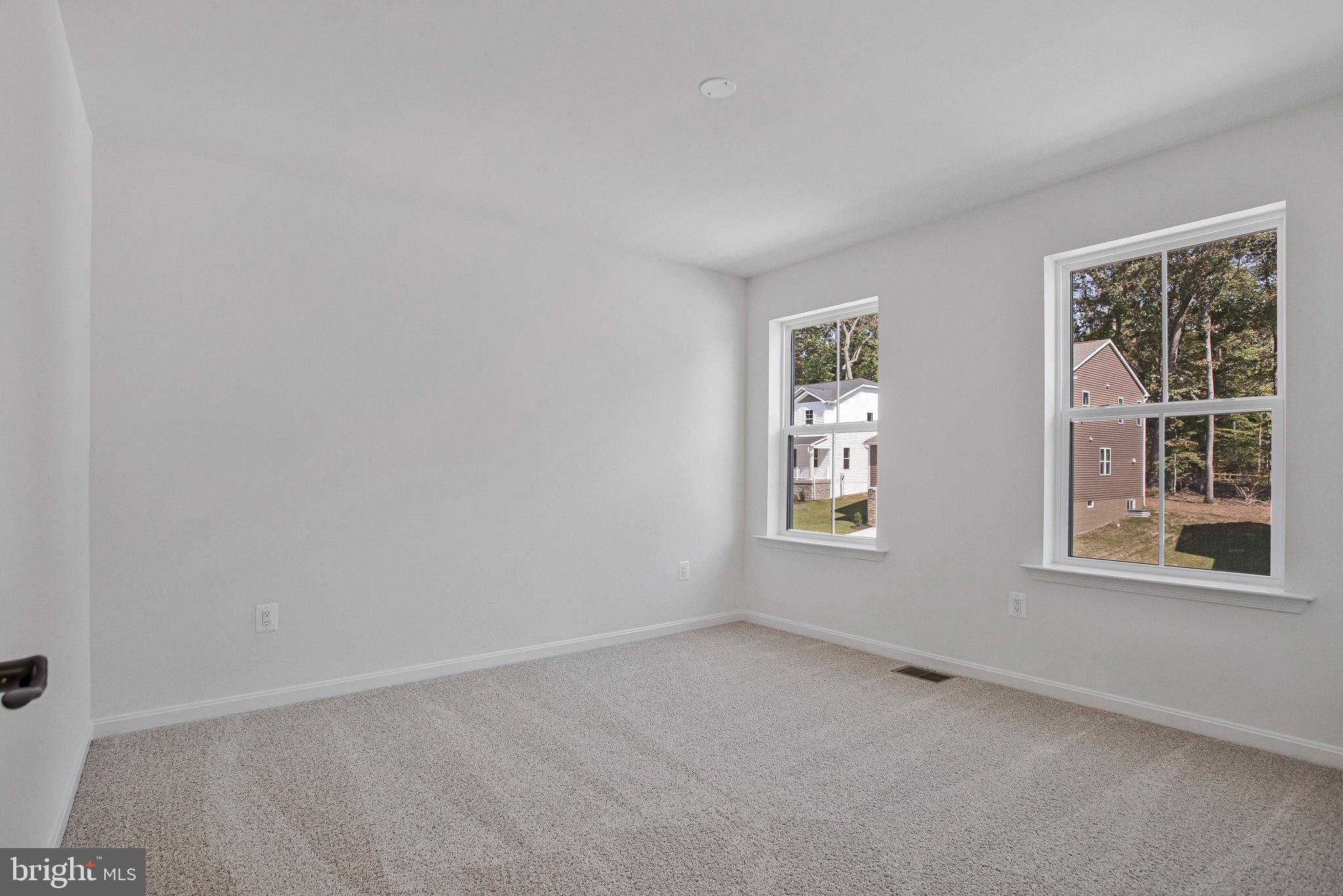 NORTHWOODS - Residential
