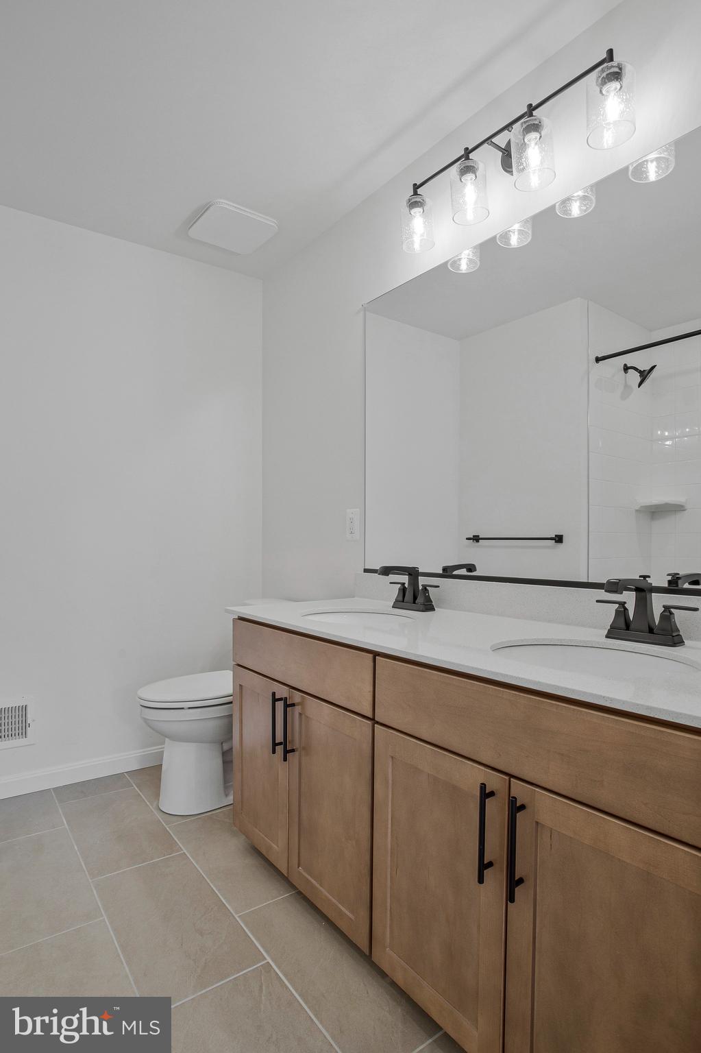 NORTHWOODS - Residential