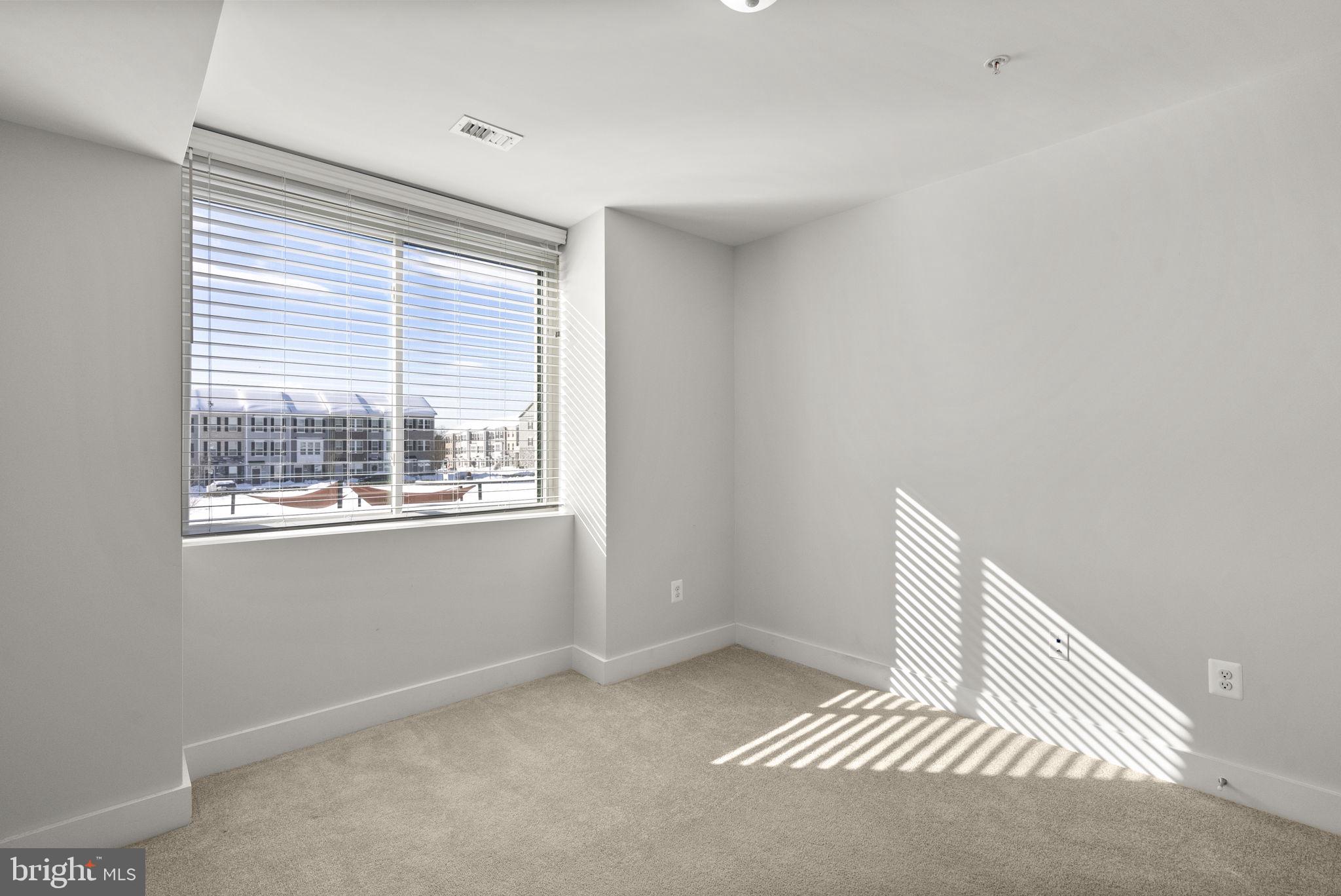 MONTGOMERY VILLAGE - Residential