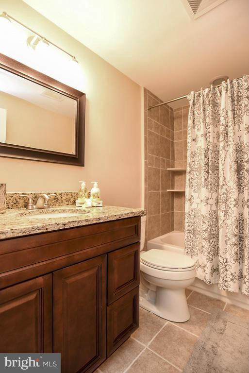 PLEASANT HILL - Residential