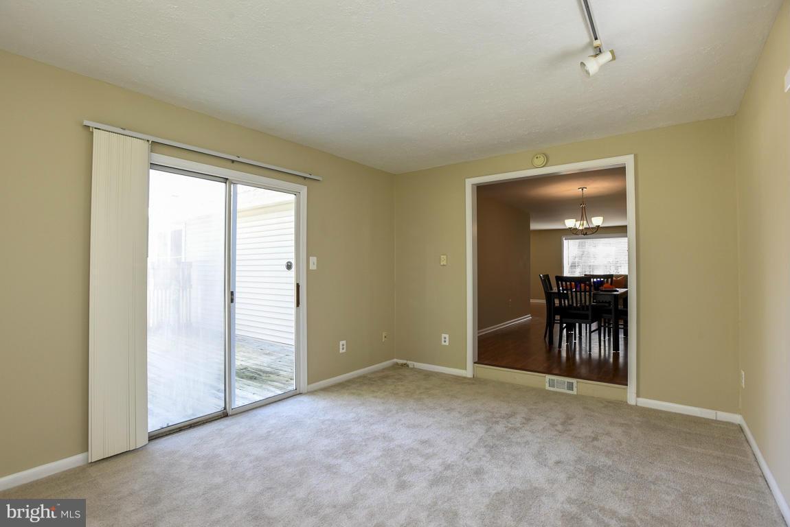 PLEASANT HILL - Residential