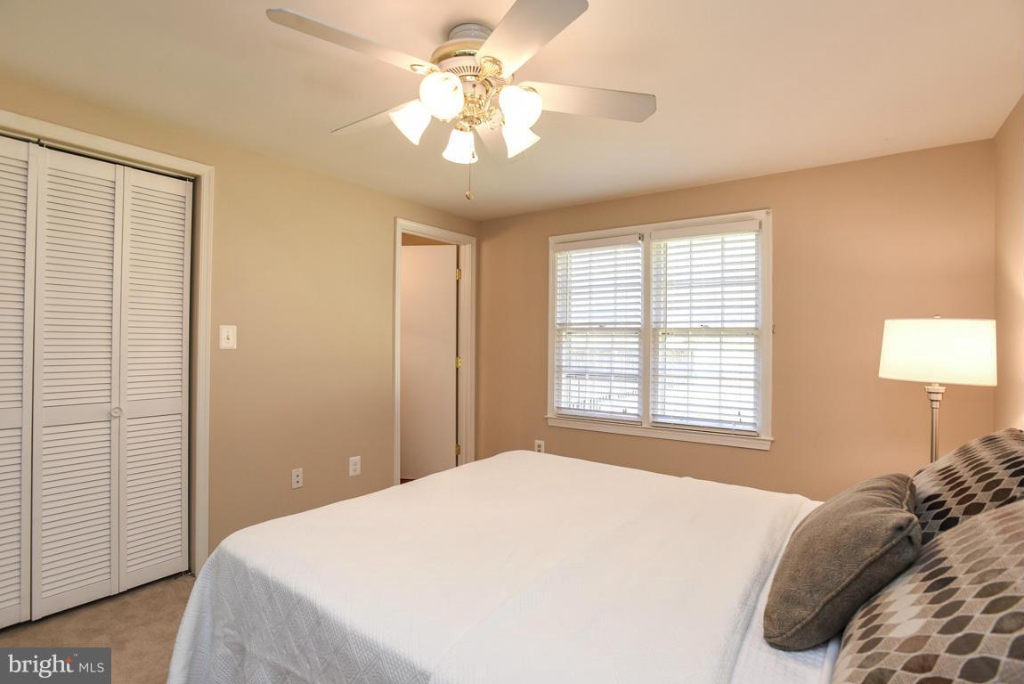 PLEASANT HILL - Residential