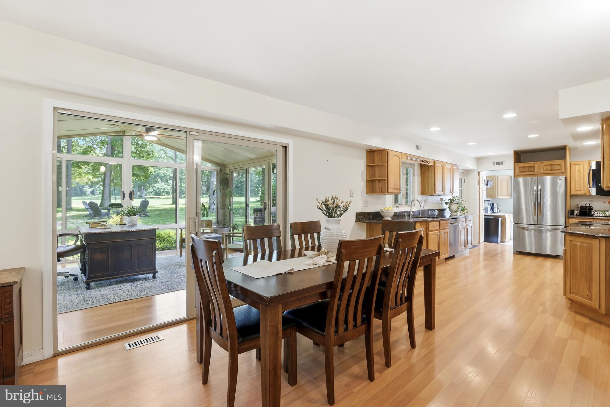 CROFTON PARK - Residential
