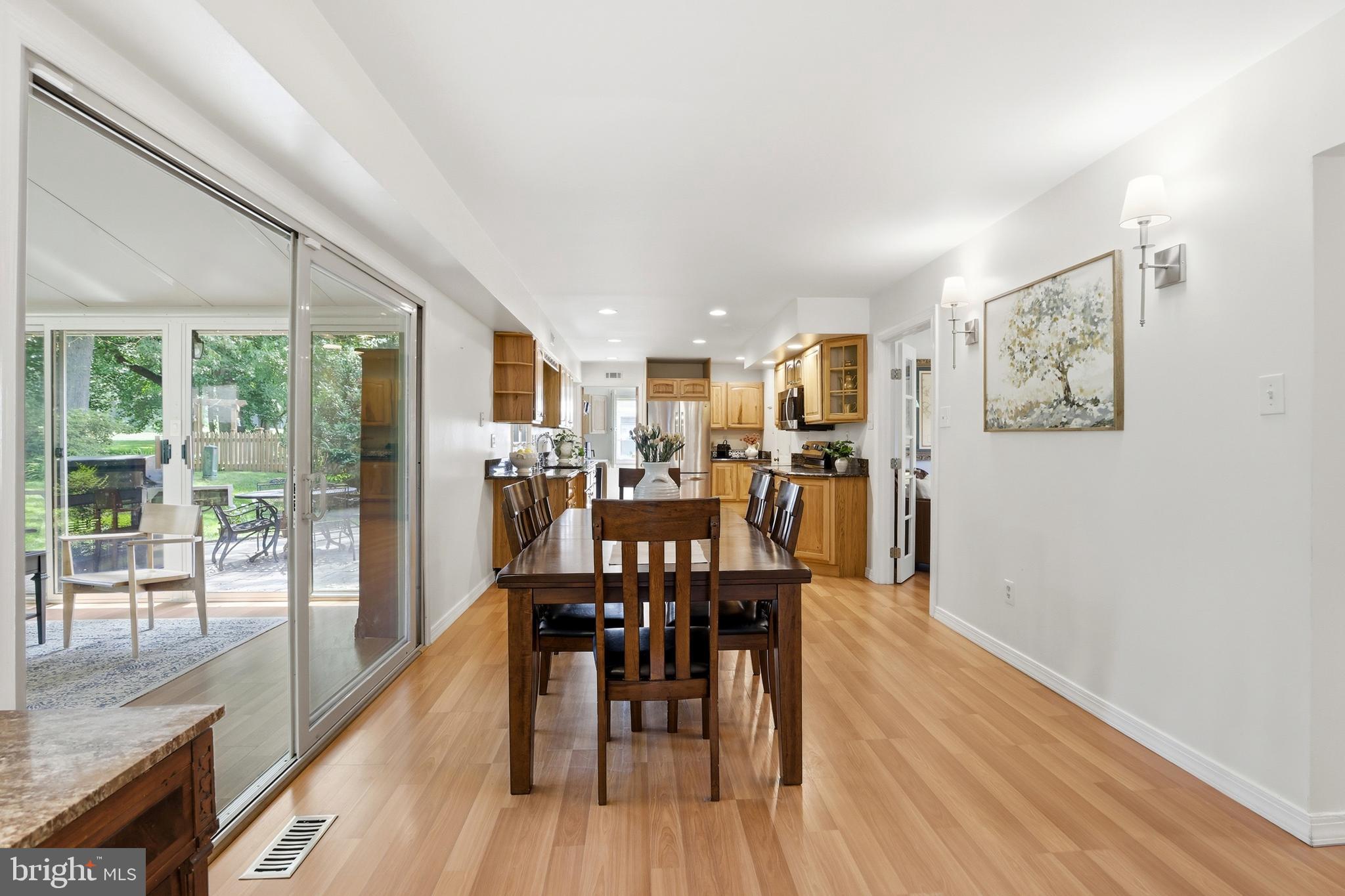CROFTON PARK - Residential
