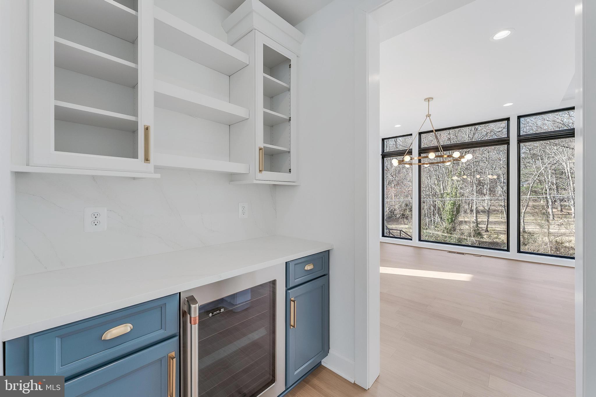 GREEN ACRES - Residential