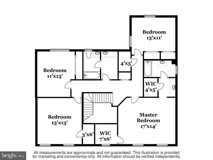 HOLLIN GLEN - Residential Lease