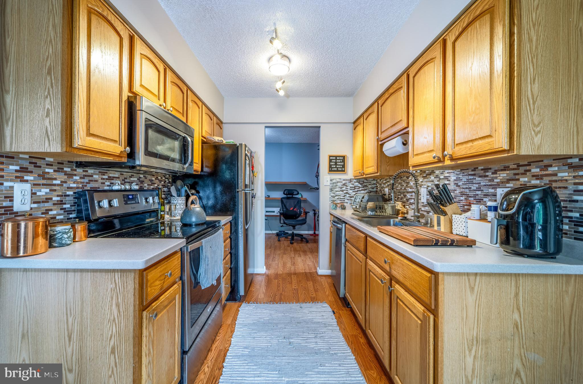 THE VISTAS - Residential