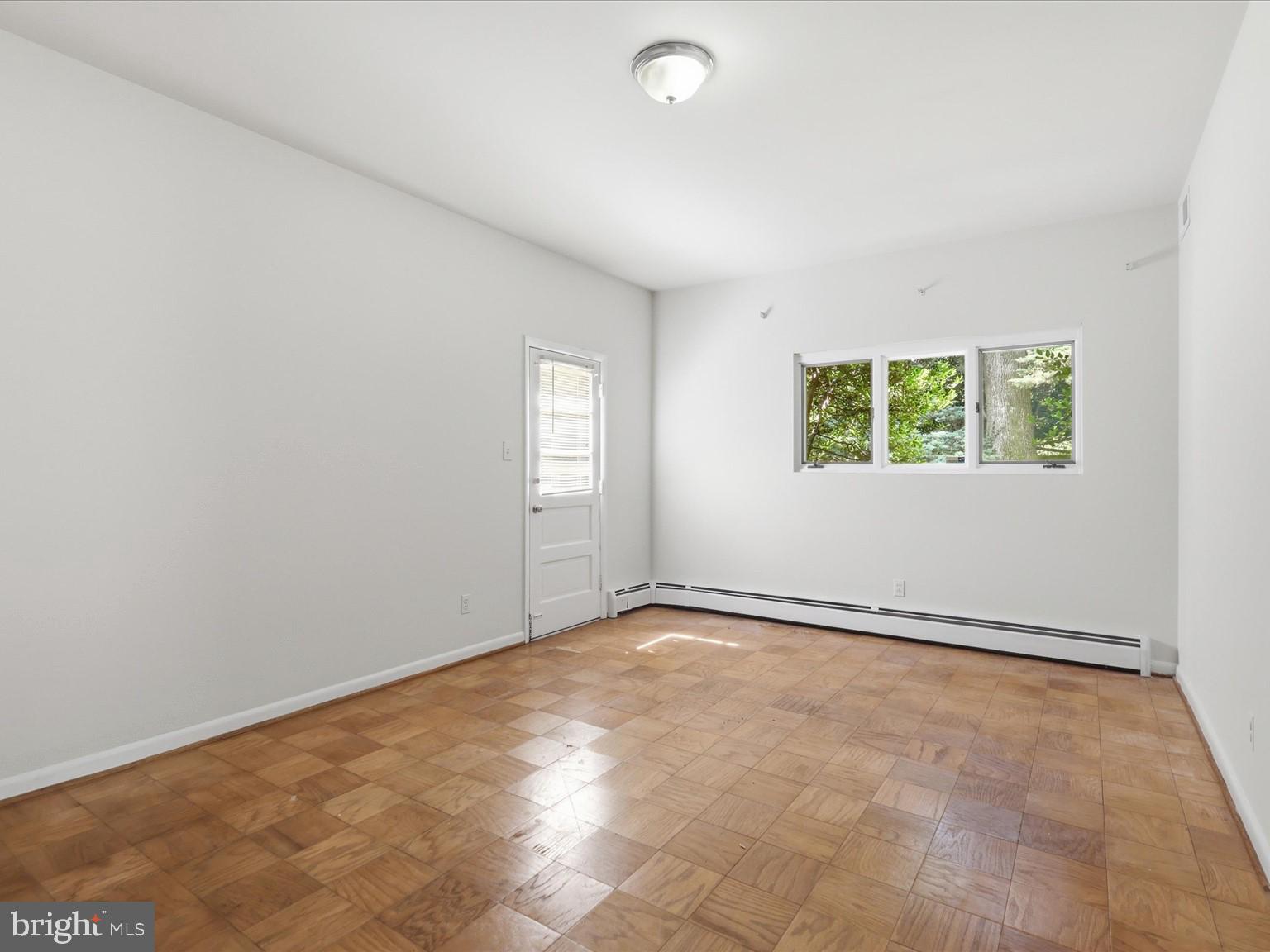 WALTERS WOODS - Residential