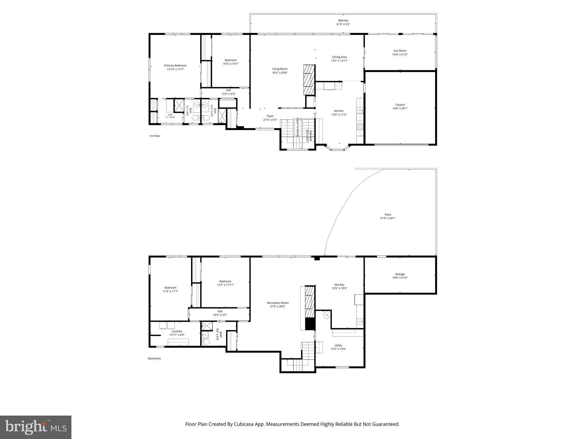 WALTERS WOODS - Residential