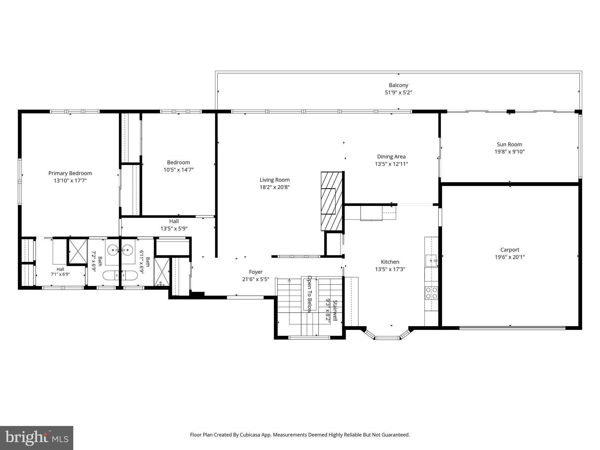 WALTERS WOODS - Residential