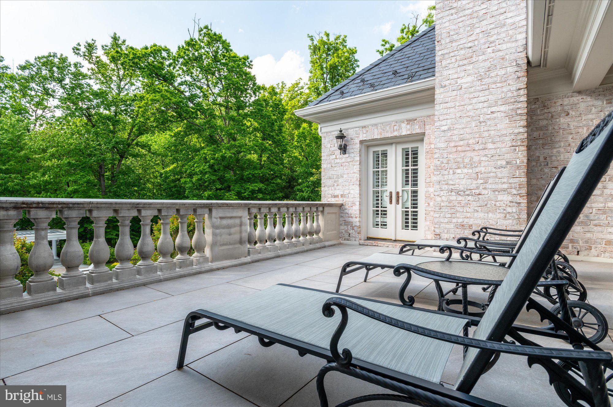 AVENEL - Residential