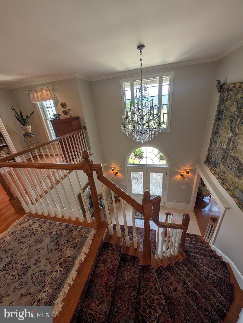RICH VALLEY MANOR - Residential