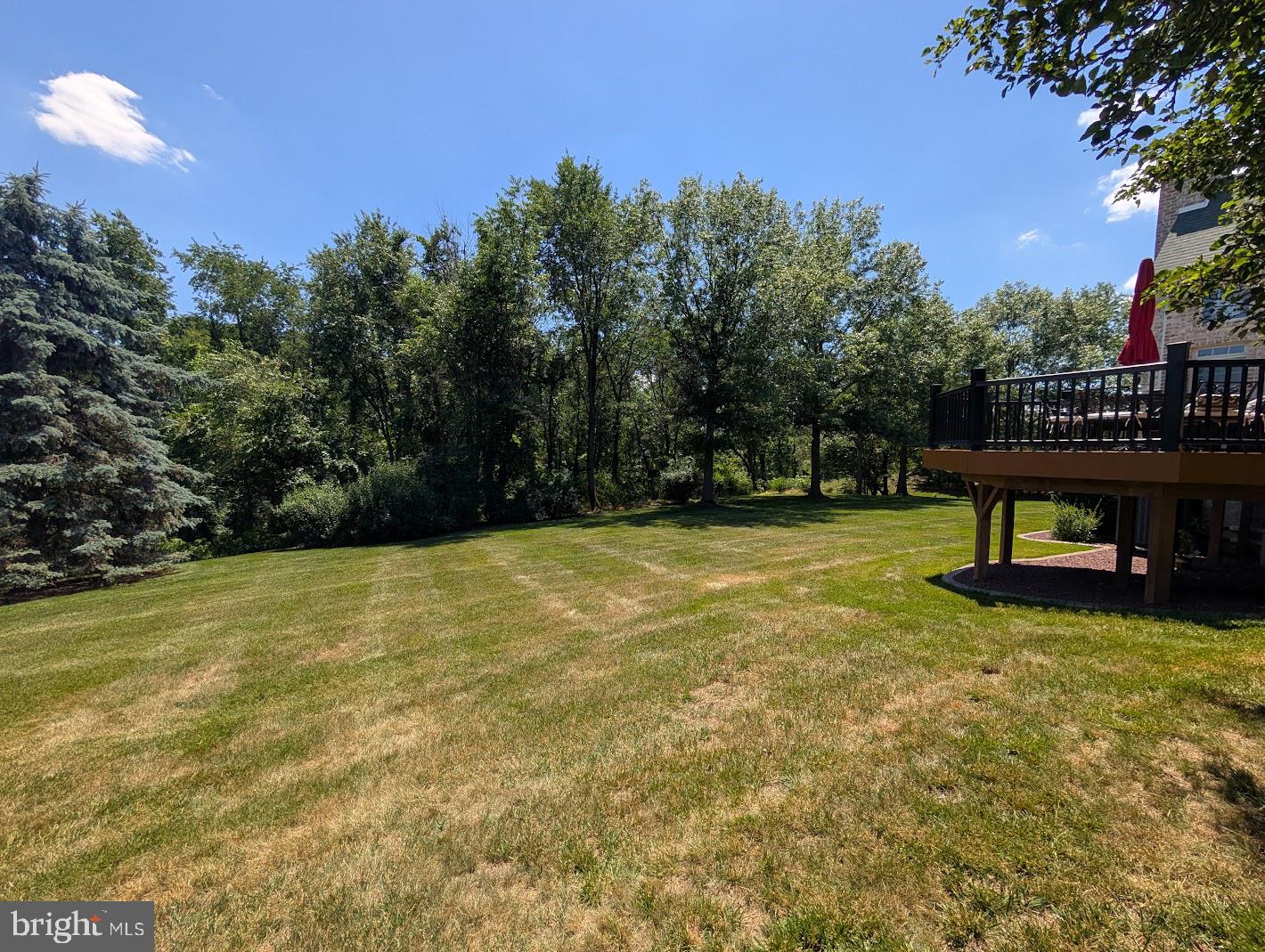 RICH VALLEY MANOR - Residential