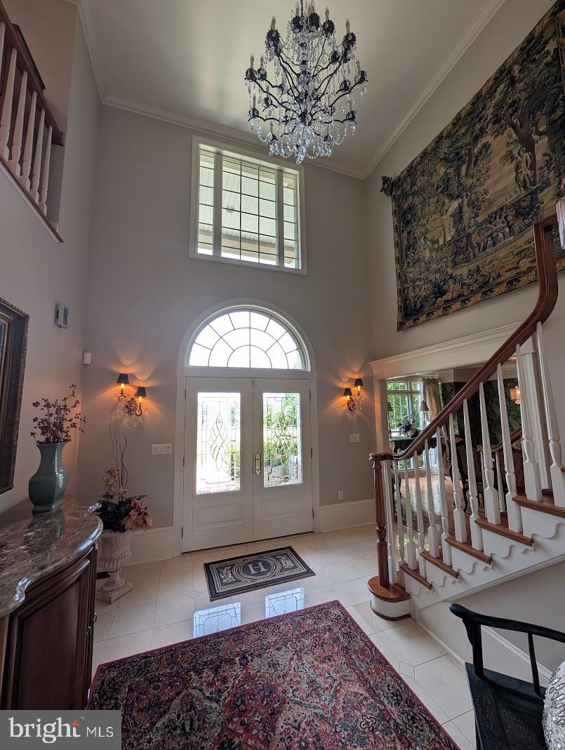RICH VALLEY MANOR - Residential