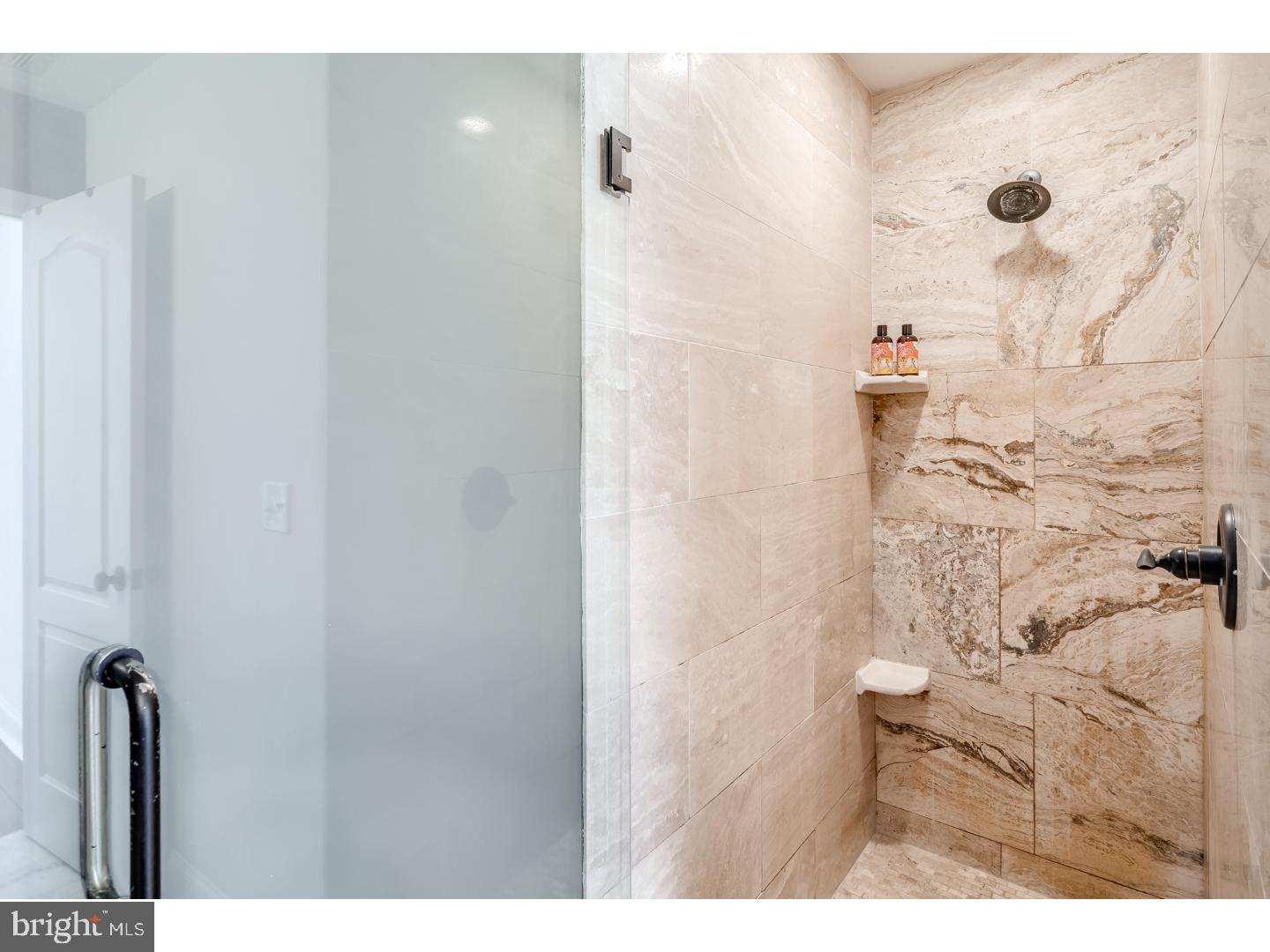 NORTHERN LIBERTIES - Residential